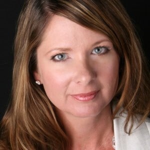 Tonya Deiter