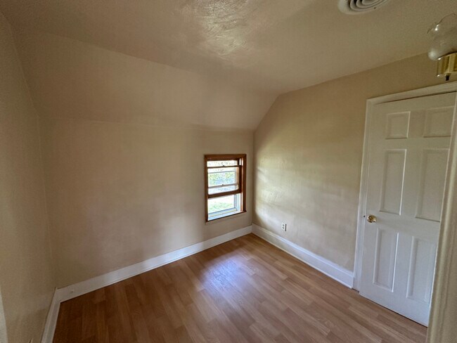 35 Cowing St unit 2, Depew, NY 14043 - photo 3