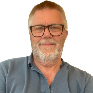 Don Zimmerman
