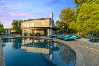 1107 Shadowcrest Ln, Fallbrook, CA 92028