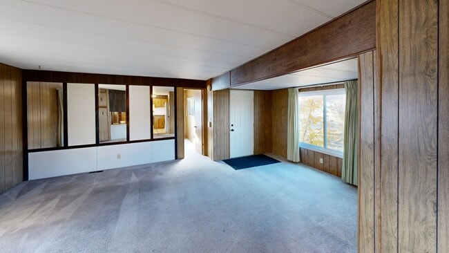 376 Bonanza St, Boise, ID 83713 - photo 3