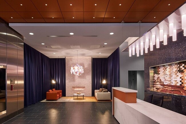 Marquee at Block 37, Chicago, IL 60601 - photo 5