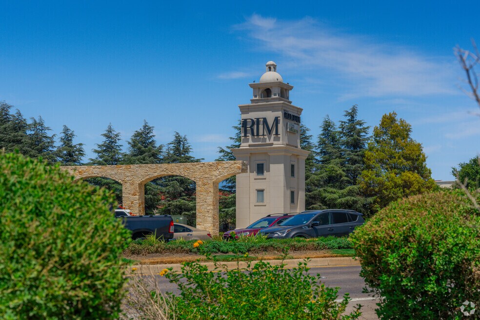 Neighborhood_Terra Mont_Final_121423