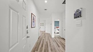 5610 Wood Duck, Orange, TX 77632