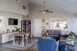 431 Spring Villas Dr, Sparks, NV 89431