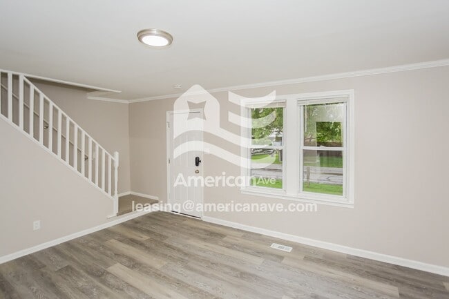 1732 Sylvan Glen, Keego Harbor, MI 48320 - photo 5