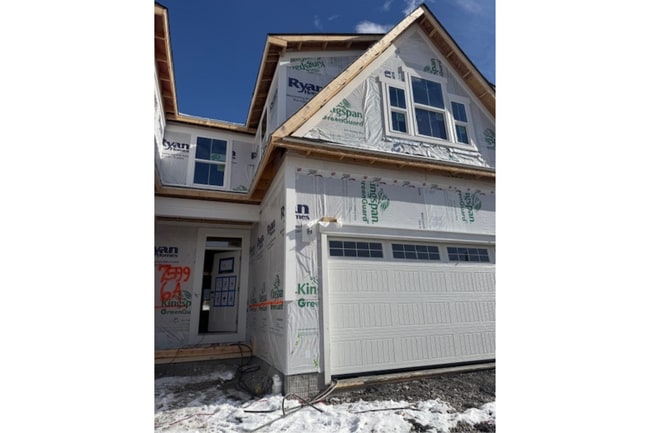 L 6A S South Pointe Ln, Parma, OH 44130 - photo 3