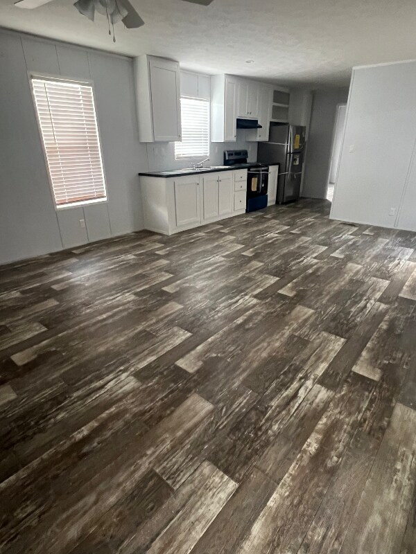 507 Mcmanus St, Kingsville, TX 78363 - photo 3