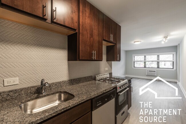 1437 N Dearborn St unit A2, Chicago, IL 60610 - photo 3