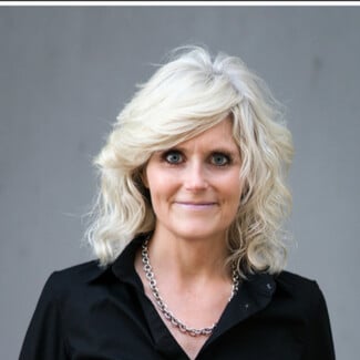 Jacki Faulhaber