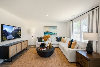 114 Stone River Way Unit 36205031, Mayodan, NC 27027