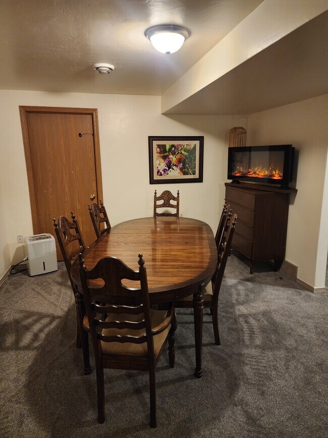 1810 Briarwood Ct unit 1808, de Pere, WI 54115 - photo 4