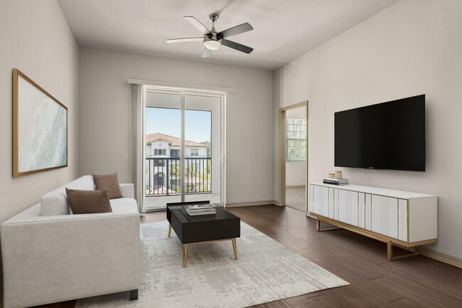 Aster at Lely Resort, Naples, FL 34113 - photo 4