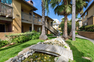 315 Walnut Ave, Carlsbad, CA 92008