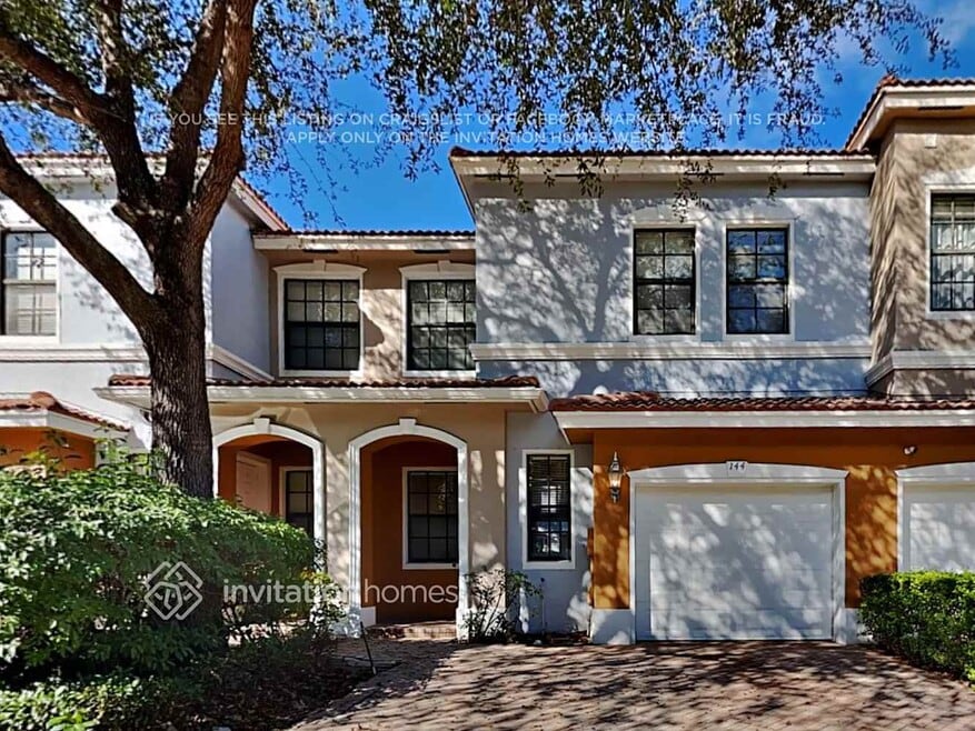 144 E Astor Cir, Delray Beach, FL 33484 - photo 1