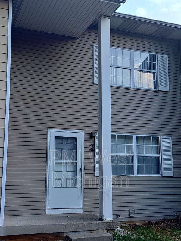 4254 Bond St, Holt, MI 48842