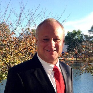 Howard Wright