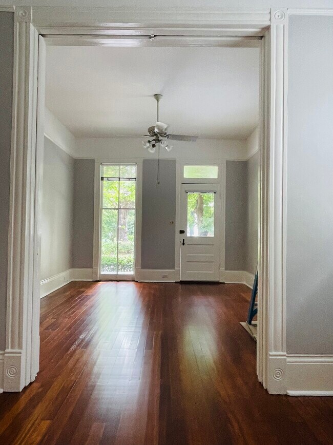 1222 Soniat St Unit 1222 Soniat, New Orleans, LA 70115