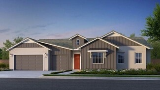356 Meyer Ln, Glendora, CA 91741