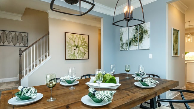 18 Frost Meadow Way, Lillington, NC 27546 - photo 3