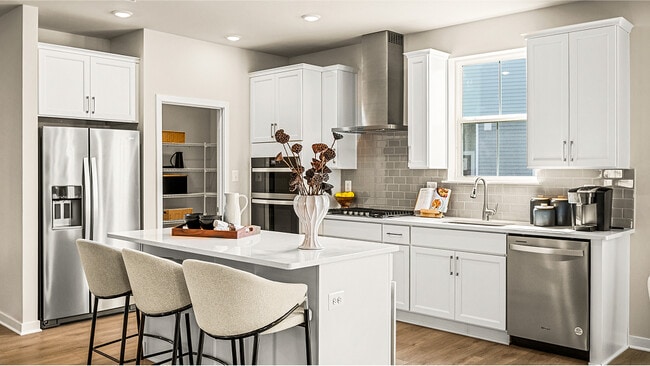 786 Resort Blvd, Dover, DE 19904 - photo 2