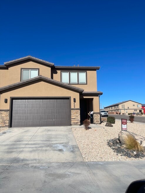 489 N 530 W, Hurricane, UT 84737 - photo 1