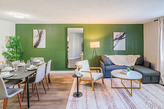 8550 E Mcdowell Rd unit ID1374247P, Scottsdale, AZ 85257 - photo 4