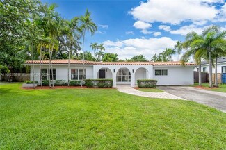 7270 SW 60th St, Miami, FL 33143