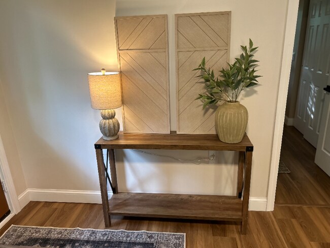 15 St Francis Way unit B, Dedham, ME 04429 - photo 4