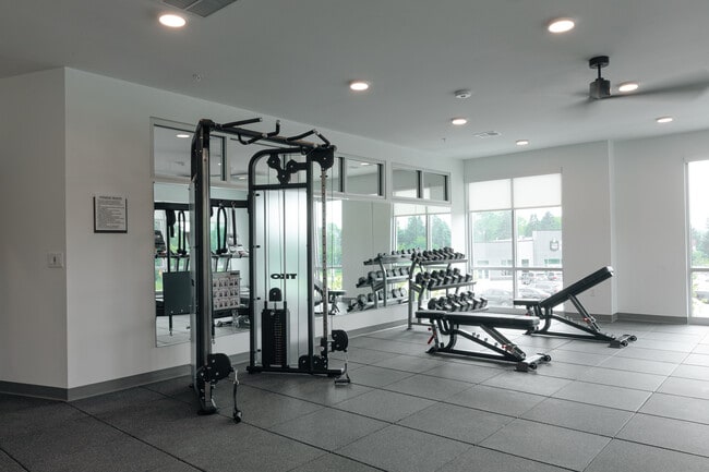 Tennessen Flats, Menomonee Falls, WI 53051 - photo 6