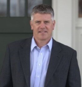 Corey Savelson