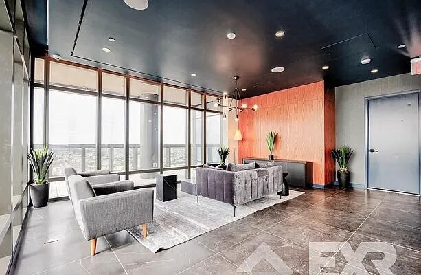 2230 Cropsey Ave unit 1207, Gravesend, NY 11214 - photo 5