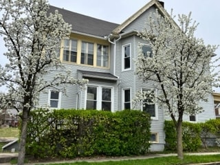 701 Portland Ave Unit 1st floor, Huntingdon, PA 16652