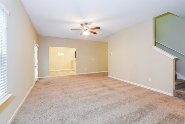 161 Crescent Woode Way, Dallas, GA 30157 - photo 5