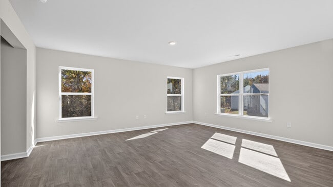 5520 Musket Ct, Raleigh, NC 27610 - photo 4