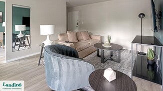 6220 Springhill Dr Unit 6144-302.1408958, Greenbelt, MD 20770