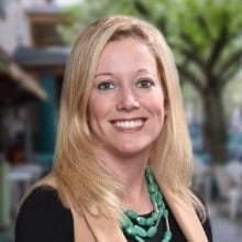 Kathy Fauscett