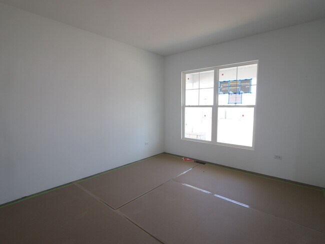 12956 S Boulder Ln, Plainfield, IL 60585 - photo 5