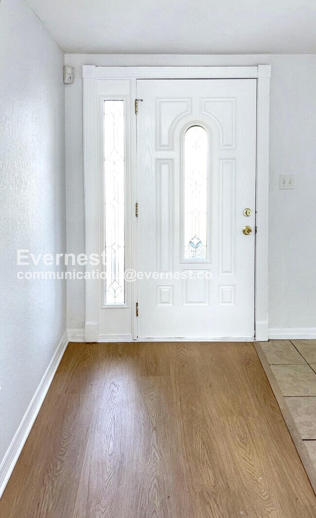 1535 Toledo St, Holiday, FL 34690