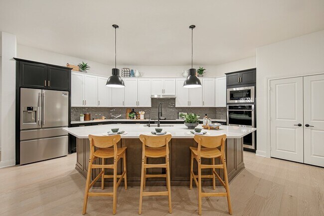 26495 Us-281 unit 36494869, San Antonio, TX 78260 - photo 4