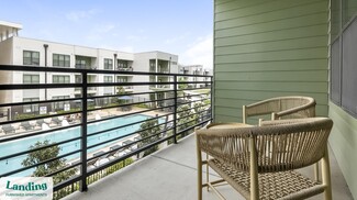 7330 Bluff Springs Rd Unit 6304.1408905, Austin, TX 78744