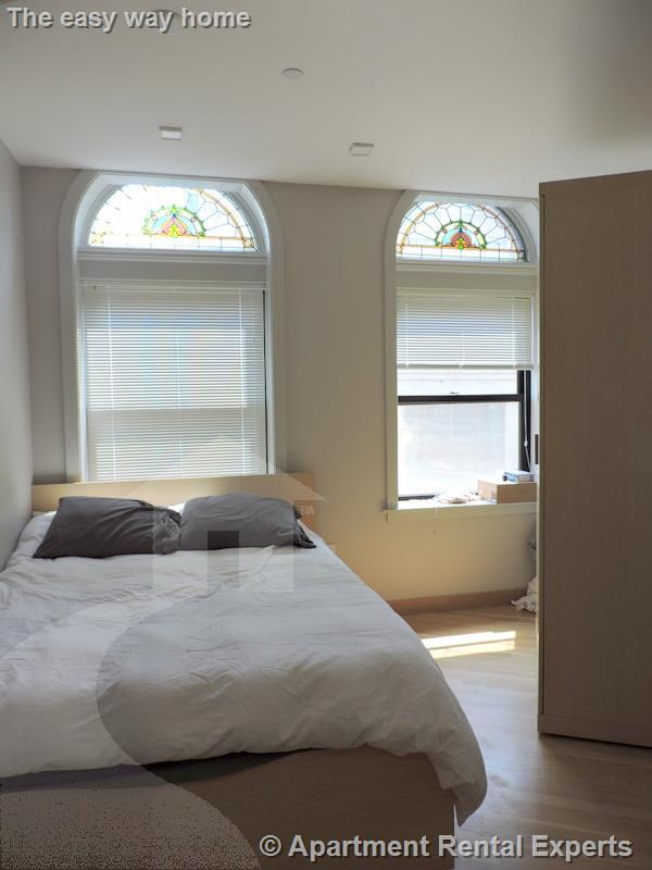 115 Mt Auburn St unit 25, Cambridge, MA 02238 - photo 6