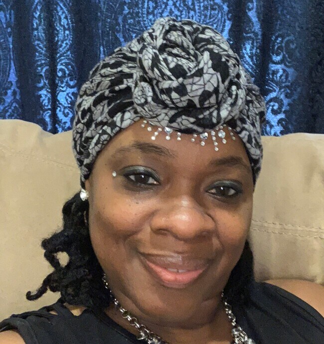 Tawana Jorden