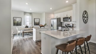 941 Cattle Dr Unit 36210126, Wake Forest, NC 27587