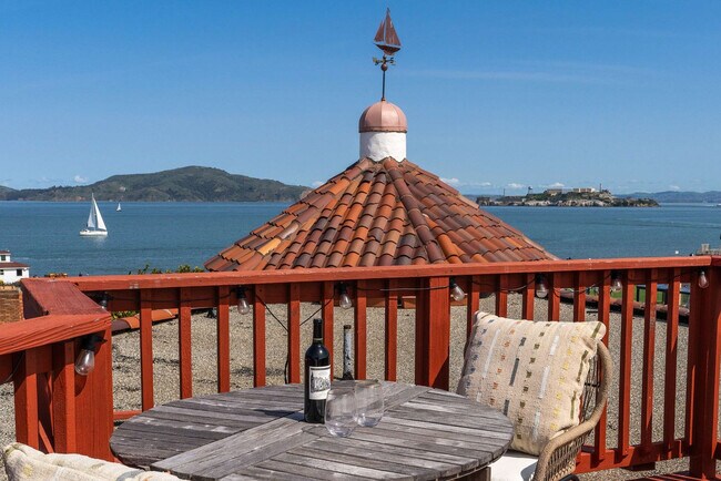 3689 Fillmore St unit ID1355607P, San Francisco, CA 94123 - photo 7