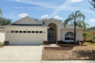 8127 Alamosa Wood Ave, Ruskin, FL 33573