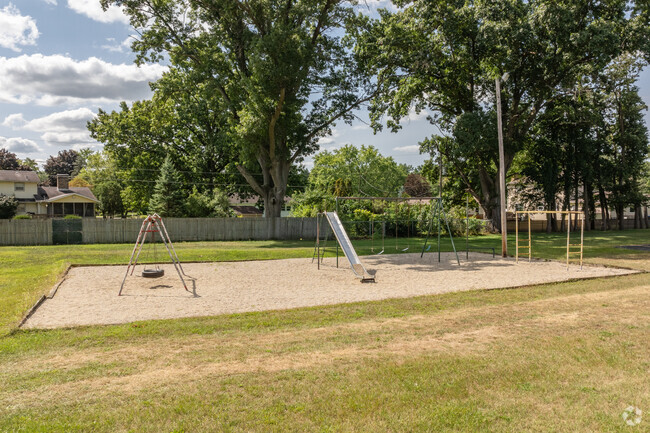 Elkhart Adventist Christian School