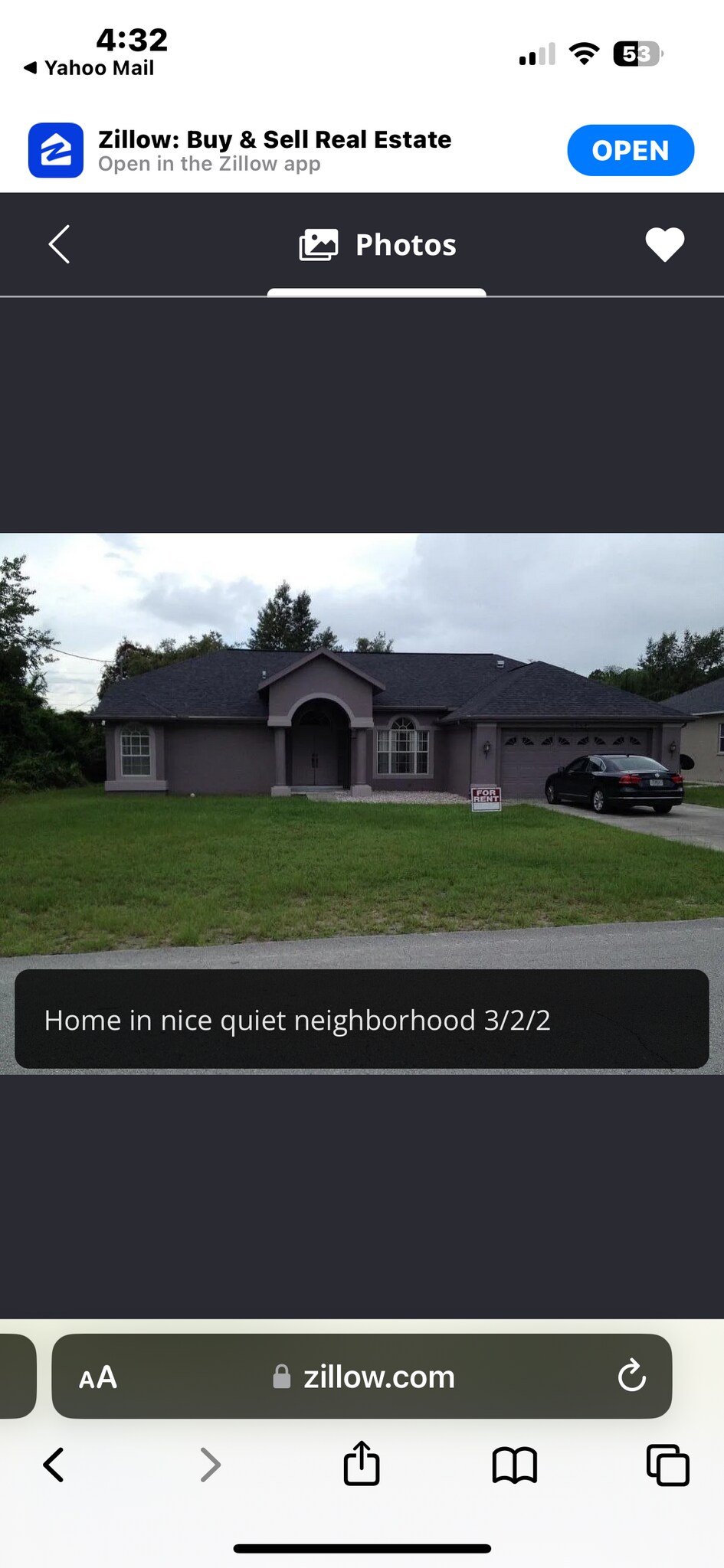 5749 Cactus Cir, Spring Hill, FL 34606 - photo 1