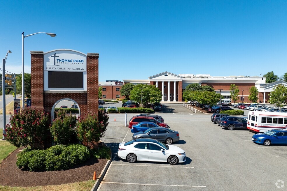 NH_FairviewHeights_549350_p2_07262024