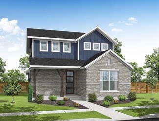 404 Salamander St Unit 37843427, San Marcos, TX 78666